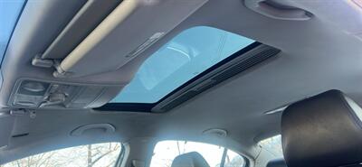 2009 Volkswagen Passat Komfort   - Photo 27 - Delran, NJ 08075