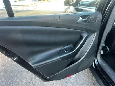2009 Volkswagen Passat Komfort   - Photo 16 - Delran, NJ 08075