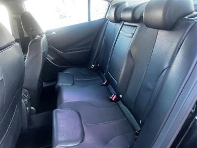 2009 Volkswagen Passat Komfort   - Photo 14 - Delran, NJ 08075