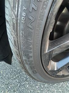 2014 Land Rover Range Rover HSE   - Photo 17 - Delran, NJ 08075