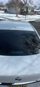 2017 Nissan Sentra S   - Photo 37 - Delran, NJ 08075