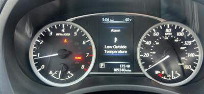 2017 Nissan Sentra S   - Photo 39 - Delran, NJ 08075