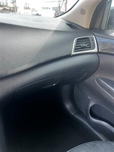 2017 Nissan Sentra S   - Photo 33 - Delran, NJ 08075