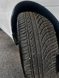 2017 Nissan Sentra S   - Photo 25 - Delran, NJ 08075