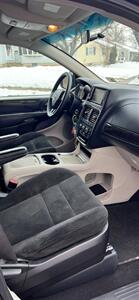 2016 Dodge Grand Caravan SXT   - Photo 40 - Delran, NJ 08075