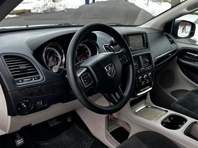 2016 Dodge Grand Caravan SXT   - Photo 17 - Delran, NJ 08075