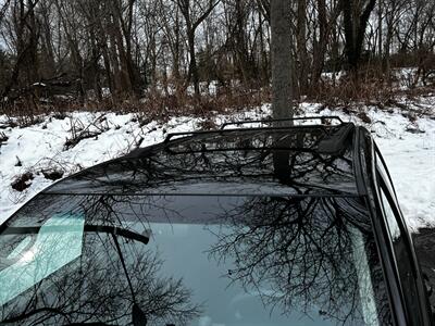 2016 Dodge Grand Caravan SXT   - Photo 14 - Delran, NJ 08075