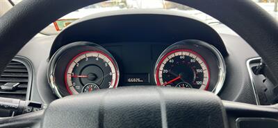 2016 Dodge Grand Caravan SXT   - Photo 35 - Delran, NJ 08075
