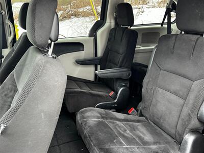 2016 Dodge Grand Caravan SXT   - Photo 26 - Delran, NJ 08075