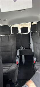 2016 Dodge Grand Caravan SXT   - Photo 39 - Delran, NJ 08075