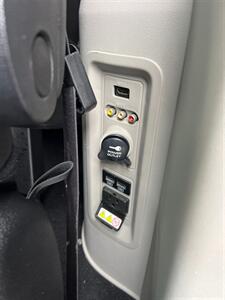 2016 Dodge Grand Caravan SXT   - Photo 38 - Delran, NJ 08075