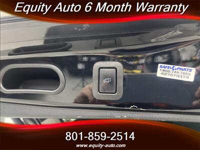 2016 Toyota Highlander Limited Platinum  AWD - Photo 41 - West Valley City, UT 84119