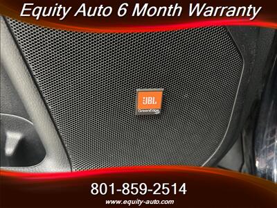 2016 Toyota Highlander Limited Platinum  AWD - Photo 13 - West Valley City, UT 84119