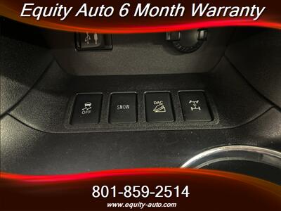 2016 Toyota Highlander Limited Platinum  AWD - Photo 33 - West Valley City, UT 84119