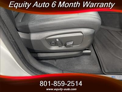 2016 BMW X5 xDrive40e  AWD - Photo 47 - West Valley City, UT 84119