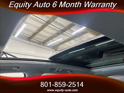 2019 Audi Q5 quattro Premium Plus 45 TFSI - Photo 18 - West Valley City, UT 84119