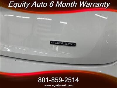 2019 Audi Q5 quattro Premium Plus 45 TFSI - Photo 7 - West Valley City, UT 84119