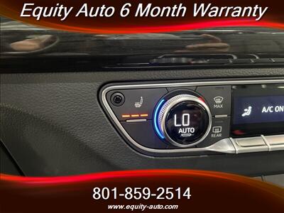 2019 Audi Q5 quattro Premium Plus 45 TFSI - Photo 27 - West Valley City, UT 84119