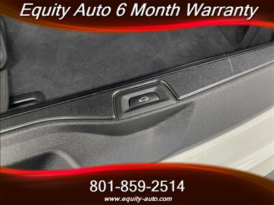 2019 BMW X5 xDrive40i   - Photo 45 - West Valley City, UT 84119