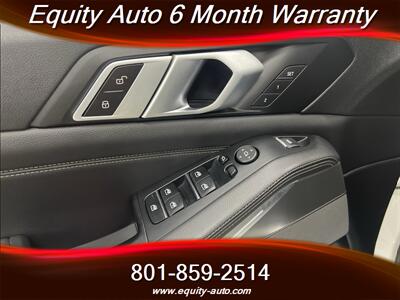 2019 BMW X5 xDrive40i   - Photo 14 - West Valley City, UT 84119