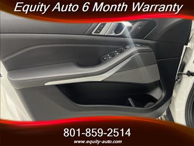 2019 BMW X5 xDrive40i   - Photo 13 - West Valley City, UT 84119