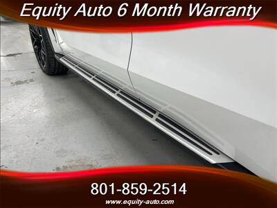 2019 BMW X5 xDrive40i   - Photo 11 - West Valley City, UT 84119