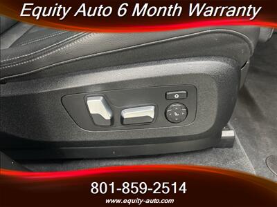 2019 BMW X5 xDrive40i   - Photo 52 - West Valley City, UT 84119