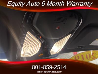 2019 BMW X5 xDrive40i   - Photo 40 - West Valley City, UT 84119