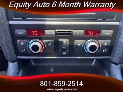 2015 Audi Q7 3.0T quattro Premium Plus - Photo 25 - West Valley City, UT 84119