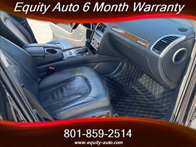 2015 Audi Q7 3.0T quattro Premium Plus - Photo 35 - West Valley City, UT 84119