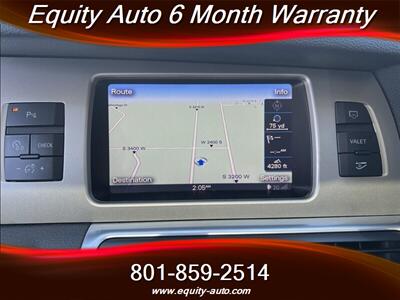 2015 Audi Q7 3.0T quattro Premium Plus - Photo 23 - West Valley City, UT 84119