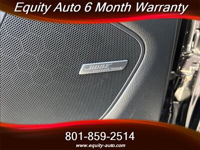 2015 Audi Q7 3.0T quattro Premium Plus - Photo 12 - West Valley City, UT 84119