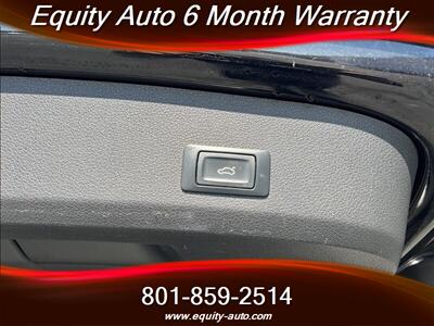 2015 Audi Q7 3.0T quattro Premium Plus - Photo 30 - West Valley City, UT 84119