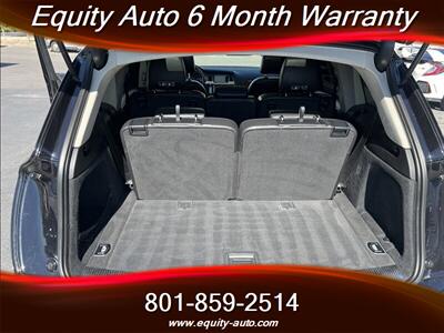 2015 Audi Q7 3.0T quattro Premium Plus - Photo 29 - West Valley City, UT 84119