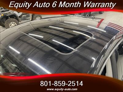 2014 Audi A7 3.0 quattro TDI Premium Plus   - Photo 12 - West Valley City, UT 84119