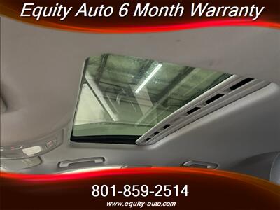 2014 Audi A7 3.0 quattro TDI Premium Plus   - Photo 19 - West Valley City, UT 84119