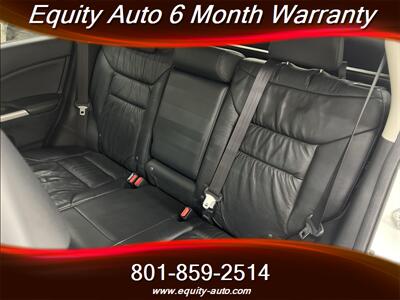 2014 Honda CR-V EX-L w/Navi   - Photo 35 - West Valley City, UT 84119