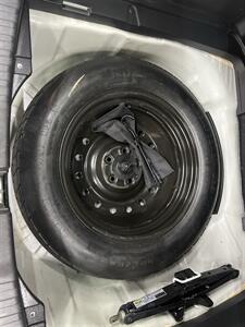 2014 Honda CR-V EX-L w/Navi   - Photo 38 - West Valley City, UT 84119