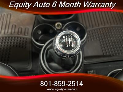 2016 MINI Countryman Cooper S ALL4  AWD - Photo 28 - West Valley City, UT 84119