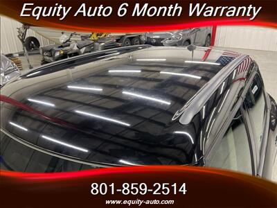 2016 MINI Countryman Cooper S ALL4  AWD - Photo 14 - West Valley City, UT 84119