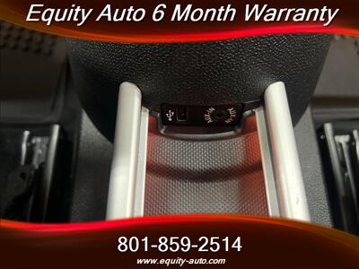 2016 MINI Countryman Cooper S ALL4  AWD - Photo 30 - West Valley City, UT 84119