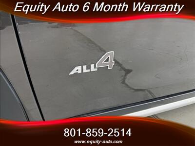 2016 MINI Countryman Cooper S ALL4  AWD - Photo 13 - West Valley City, UT 84119