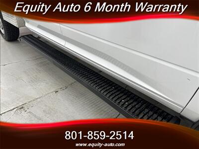 2023 RAM 2500 Tradesman  4x4 - Photo 7 - West Valley City, UT 84119