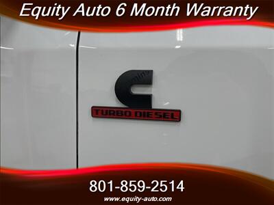 2023 RAM 2500 Tradesman  4x4 - Photo 6 - West Valley City, UT 84119