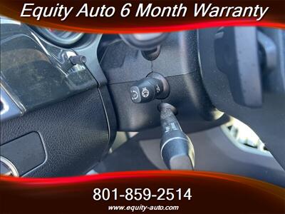 2018 Mercedes-Benz GLE 350 4MATIC   - Photo 22 - West Valley City, UT 84119