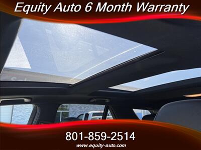 2018 Mercedes-Benz GLE 350 4MATIC   - Photo 20 - West Valley City, UT 84119