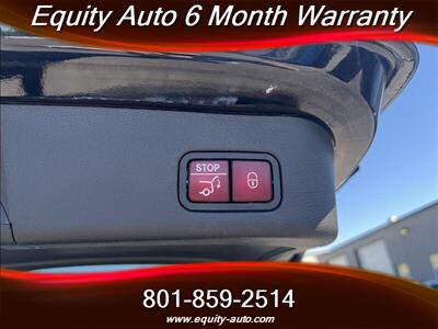 2018 Mercedes-Benz GLE 350 4MATIC   - Photo 38 - West Valley City, UT 84119