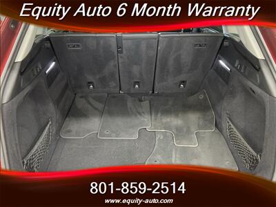 2019 Audi Q5 quattro Premium Plus 45 TFSI AWD - Photo 39 - West Valley City, UT 84119