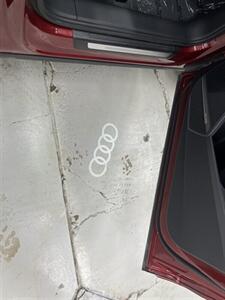 2019 Audi Q5 quattro Premium Plus 45 TFSI AWD - Photo 44 - West Valley City, UT 84119