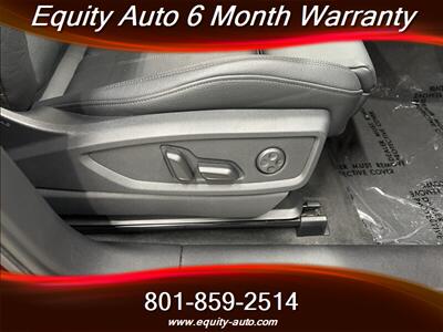 2019 Audi Q5 quattro Premium Plus 45 TFSI AWD - Photo 46 - West Valley City, UT 84119